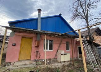 Продаю дом, 60 м2, Белореченск, Центральная площадь