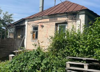 Продажа дома, 63 м2, Подольск, Большая Серпуховская улица, 122
