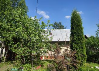 Продам дом, 33 м2, СНТ Симагино, СНТ Симагино, 249