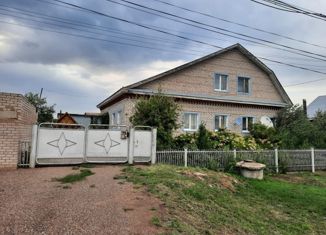 Продам дом, 170 м2, село Суккулово, Мамадалевская улица, 8