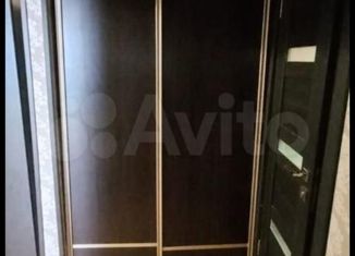 Продажа 1-ком. квартиры, 33.5 м2, Саранск, улица Фурманова, 50