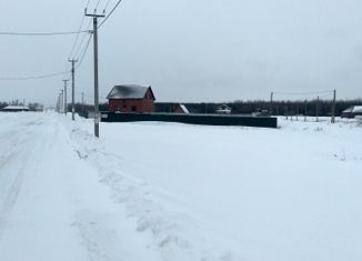 Продам земельный участок, 5 сот., село Конь