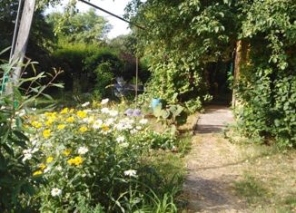 Продается дом, 32 м2, Екатеринбург, СНТ Восток, 71