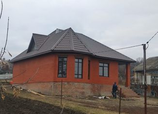 Продам дом, 110 м2, Курск, Смородиновая улица, 132
