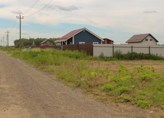 Продается земельный участок, 5.1 сот., СНТ Матчино