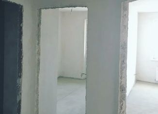 Однокомнатная квартира на продажу, 37 м2, Казань, Кировский район, жилой комплекс Залесный Сити, 1.4