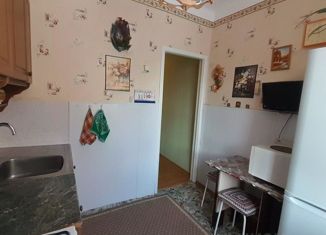 Продается 2-ком. квартира, 42.6 м2, Курган, Краснодонская улица, 5, жилой район Энергетики