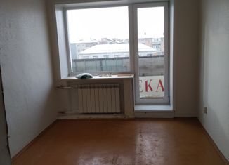 Продам комнату, 80 м2, Курган, улица Красина, 27