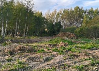 Продается участок, 5.2 сот., ДНП Европейская долина-2