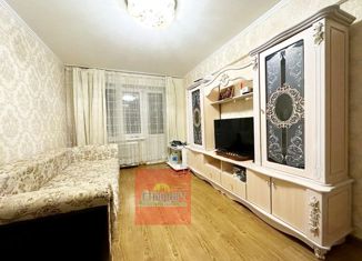 Продается 4-ком. квартира, 74.9 м2, Коряжма, проспект имени М.В. Ломоносова, 9А