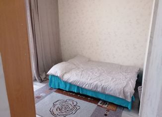 Продается 1-комнатная квартира, 33 м2, село Лопатино, улица Алабина, 20