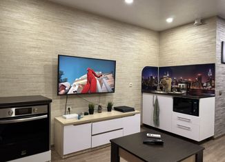 Комната на продажу, 16.7 м2, Чайковский, улица Ленина, 79