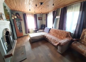 Продажа дома, 55.5 м2, Владивосток, Фанерная улица, 21