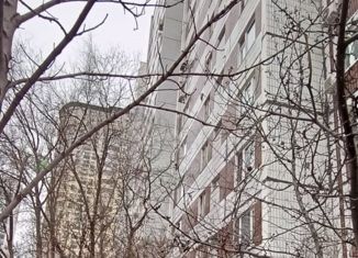 1-комнатная квартира на продажу, 38.3 м2, Москва, Средняя Первомайская улица, 13, Средняя Первомайская улица