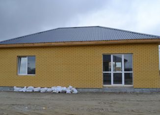 Дом на продажу, 93 м2, Амурская область, Центральная улица, 6А