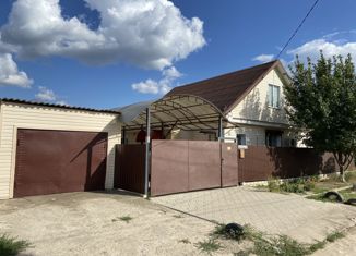 Продажа дома, 75.2 м2, Михайловка, Виноградная улица