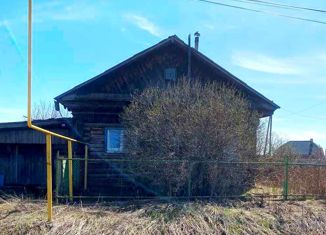 Продается дом, 60.8 м2, деревня Кичаново, Казанский тракт, 52