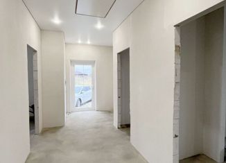 Продам дом, 110 м2, поселок Красный Сад, улица Пушкина