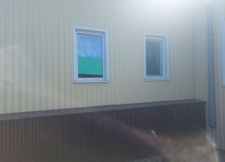 Продаю дом, 56.3 м2, Бугульма, Международная улица, 2