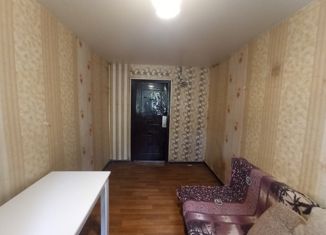 Продам комнату, 70 м2, Пермь, Сестрорецкая улица, 15