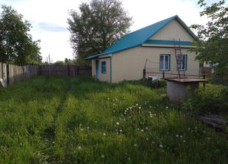 Дом на продажу, 53 м2, село Тюменяк