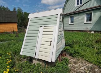 Дом на продажу, 70 м2, СНТ Чайка, Первая улица, 3