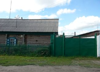 1-комнатная квартира на продажу, 35 м2, Искитим, Подгорная улица, 33