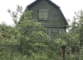 Продам дом, 90 м2, деревня Островцы, улица Лесная-2, 20