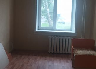 Комната в аренду, 70 м2, Бердск, улица Островского, 73
