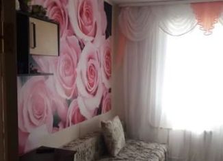 Продается двухкомнатная квартира, 43 м2, Уфа, Дагестанская улица, 10/1, ЖК Серебряный Ручей