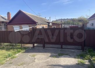 Продаю дом, 60 м2, Гулькевичи, Весёлая улица