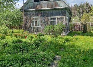 Продается земельный участок, 8.3 сот., деревня Татарки, садовое товарищество Грибки, 18