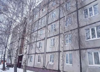 Продажа 1-комнатной квартиры, 36 м2, посёлок Совхоза Комсомолец, Ново-Южная улица, 30