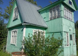 Продается дом, 55 м2, территория Максаковское, СНТ Оазис, 151