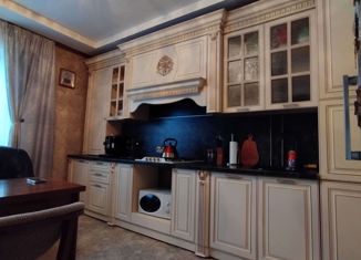 Продажа дома, 172 м2, Нижегородская область