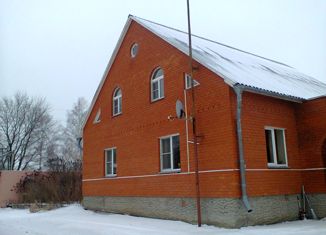 Продам дом, 353 м2, Рязанская область, Школьная улица
