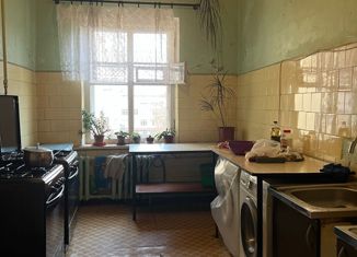 Комната на продажу, 150 м2, Санкт-Петербург, метро Новочеркасская, Малоохтинский проспект, 90