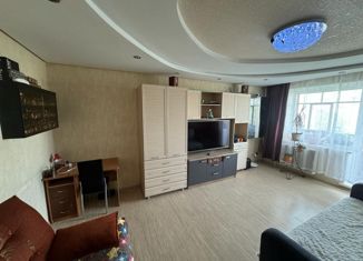 Двухкомнатная квартира на продажу, 53 м2, Ульяновск, улица Карбышева, 47