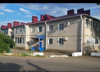 2-ком. квартира на продажу, 50 м2, Курганинск, улица 76-й Квартал, 17