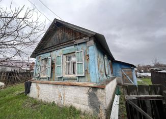 Продается дом, 49.8 м2, деревня Трещиха, Нагорная улица, 7