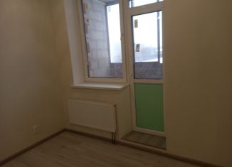 Продам квартиру студию, 19 м2, Москва, улица Семёна Гордого, 12