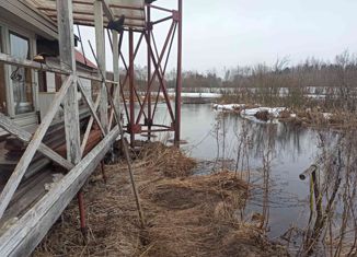 Продается дом, 70 м2, деревня Онстопель, Луговая улица