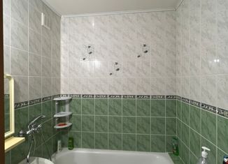 Продажа 2-комнатной квартиры, 54.3 м2, Элиста, 5-й микрорайон, 2, 5-й микрорайон