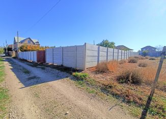 Участок на продажу, 12.14 сот., село Орехово, улица 40 лет Победы