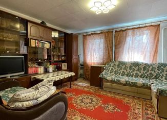 Продается дом, 40 м2, рабочий посёлок Октябрьский