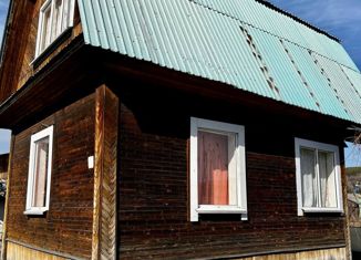 Продается дом, 30 м2, Калтан