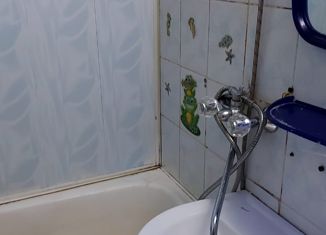 Продам комнату, 69 м2, Тосно, улица Максима Горького, 5