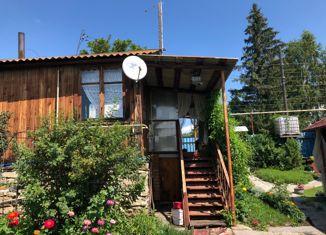 Продажа дома, 49.1 м2, деревня Камбулат, Комсомольская улица, 8