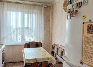 Продажа четырехкомнатной квартиры, 75.5 м2, Белореченск, улица Гоголя, 53