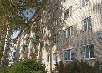 Продается 1-комнатная квартира, 28.9 м2, посёлок городского типа Красномайский, улица Кирова, 25